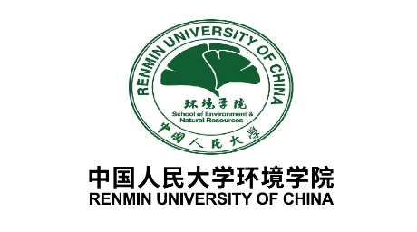 中国人民大学环境学院